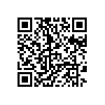 AFD50-22-41PN-6233 QRCode