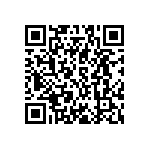 AFD50-22-41SN-1A-V0B1 QRCode