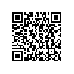 AFD50-22-41SN-1A-V0C1 QRCode