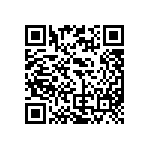 AFD50-22-41SN-6094 QRCode