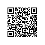 AFD50-22-41SN-6117-LC QRCode