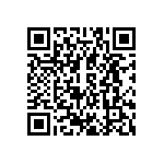 AFD50-22-41SN-6117 QRCode