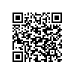 AFD50-22-41SW-1A-V004 QRCode