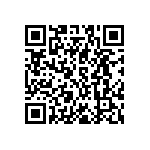 AFD50-22-41SW-1A-V0A1 QRCode