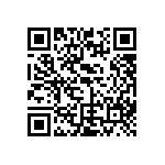 AFD50-22-41SW-6117-LC QRCode