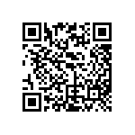 AFD50-22-41SW-6117 QRCode