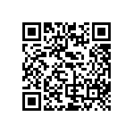 AFD50-22-41SX-6117-LC QRCode