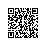 AFD50-22-41SX-6117 QRCode