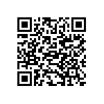 AFD50-22-41SX6116 QRCode