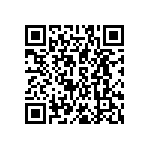 AFD50-22-41SY-6140 QRCode