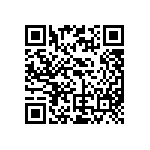 AFD50-22-41SY-6141 QRCode