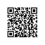 AFD50-22-55PN-1A-V0A1 QRCode