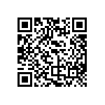 AFD50-22-55PN-6117-V003 QRCode