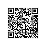 AFD50-22-55PN-6117-V0A1 QRCode