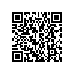 AFD50-22-55PN-6141 QRCode