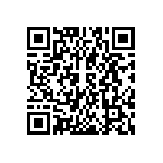 AFD50-22-55PW-6117-LC QRCode