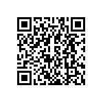 AFD50-22-55PW-6117 QRCode