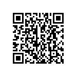 AFD50-22-55PW-6233 QRCode