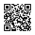 AFD50-22-55PW QRCode