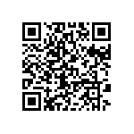 AFD50-22-55PX-6117-LC QRCode