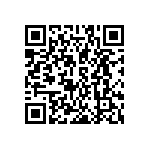 AFD50-22-55PX-6141 QRCode