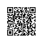 AFD50-22-55PX-LC QRCode