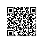 AFD50-22-55PY6116 QRCode