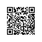 AFD50-22-55PZ-6139 QRCode