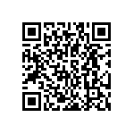 AFD50-22-55PZ-LC QRCode