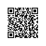 AFD50-22-55SN-1A-V0B1 QRCode