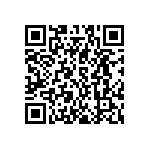 AFD50-22-55SN-1A-V0C1 QRCode