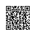 AFD50-22-55SN-6094-V003 QRCode