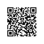 AFD50-22-55SN-6117-V001 QRCode