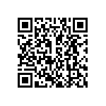 AFD50-22-55SN-6139 QRCode