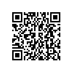 AFD50-22-55SW-6117-LC QRCode