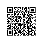 AFD50-22-55SW-6141 QRCode