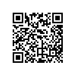 AFD50-22-55SY-6117 QRCode