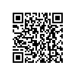 AFD50-22-55SY-6140 QRCode