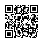 AFD50-22-55SY QRCode