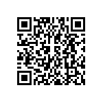 AFD50-22-55SZ-6117-LC QRCode