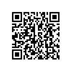 AFD50-22-55SZ-6233 QRCode