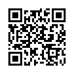 AFD50-22-55SZ QRCode