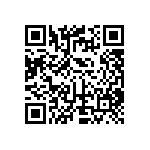 AFD50-24-108SW-4010-V003 QRCode