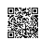 AFD50-24-19PN-1A-V001 QRCode