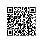 AFD50-24-19PW-6117 QRCode