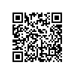 AFD50-24-19PW-LC QRCode