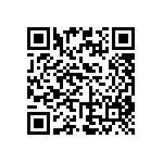 AFD50-24-19PX-1A QRCode