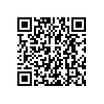 AFD50-24-19PX-6117-LC QRCode