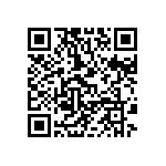 AFD50-24-19PX-6117 QRCode