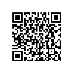 AFD50-24-19PX-LC QRCode